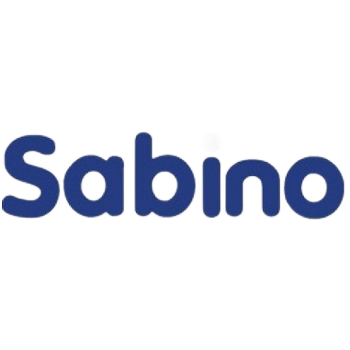 SABINO