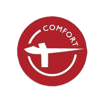 TAMARIS COMFORT