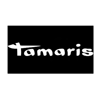 TAMARIS