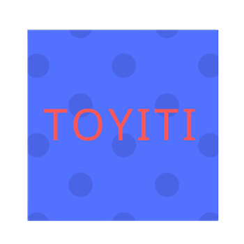 TOYITI