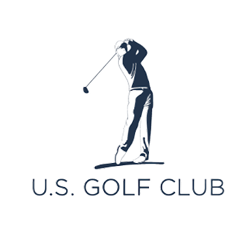 U.S. GOLF CLUB