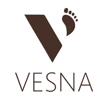 VESNA