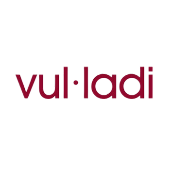 VULLADI