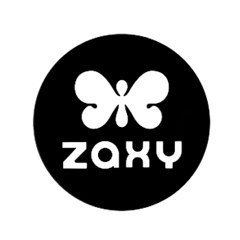 ZAXY