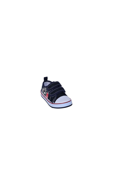ΠΑΙΔΙΚΟ SNEAKER MERIDIAN 22188256 MΠΛΕ - Μπλε