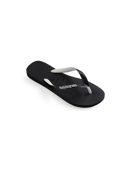 ΑΝΔΡΙΚΗ ΣΑΓΙΟΝΑΡΑ HAVAIANAS TOP MIX - Μαύρο
