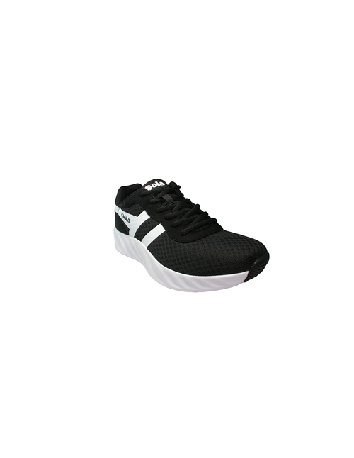 GOLA DRAKEN GLA001 - Μαύρο