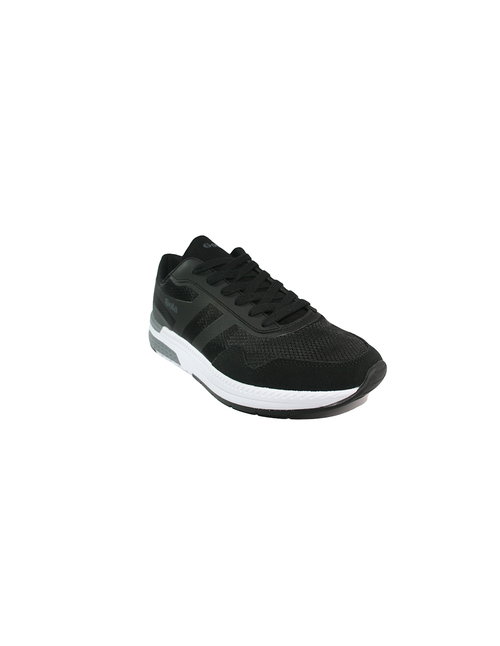 GOLA ATOMICS GMA005 - Μαύρο