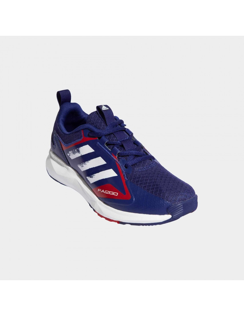 ΠΑΙΔΙΚΟ SNEAKER ADIDAS FAITO2GO K - Μπλε