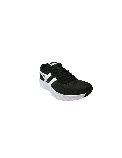 GOLA DRAKEN GΜA001 - Μαύρο