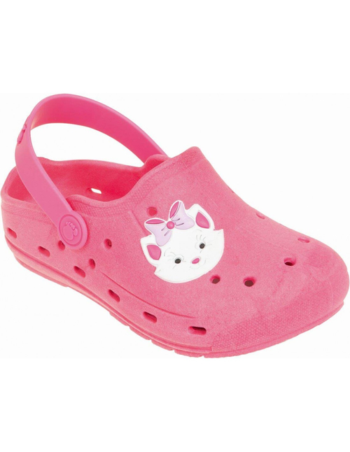 ΠΑΙΔΙΚΟ CROCS ADAMS 22031 - Φούξ
