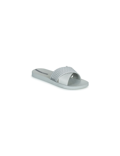 ΓΥΝΑΙΚΕΙΑ ΣΑΓΙΟΝΑΡΑ IPANEMA 780-22341 - Γκρι