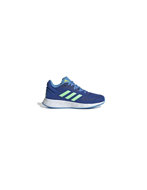 ΠΑΙΔΙΚΟ SNEAKER ADIDAS DYNAMO 10K - Μπλε