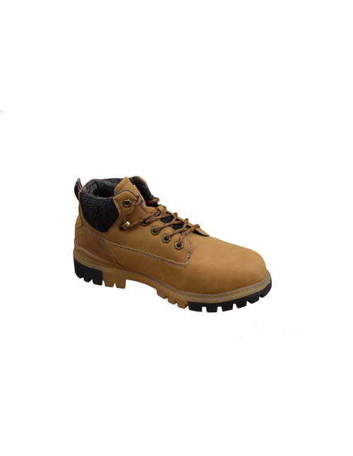 ΑΝΔΡΙΚΟ ΜΠΟΤΑΚΙ RIFLEJEANS 221465/01 - Μπεζ