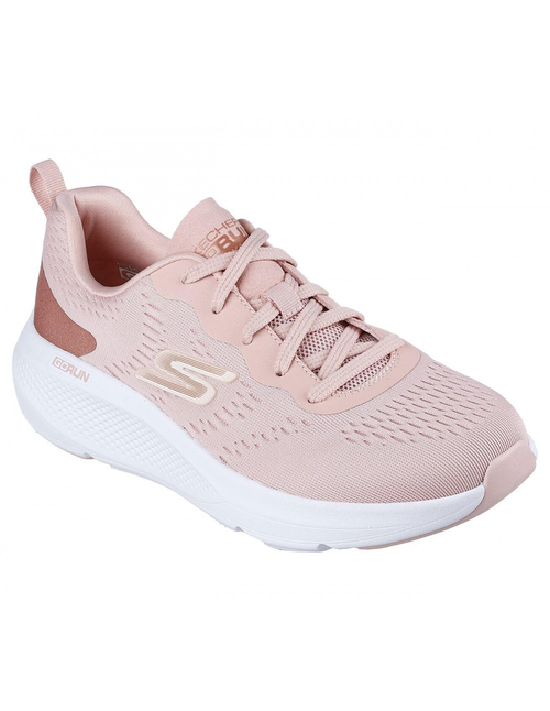 ΓΥΝΑΙΚΕΙΟ SNEAKER SKECHERS GO RUN ELEVATE - Ροζ