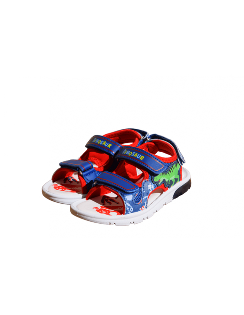 ΠΑΙΔΙΚΟ ΠΕΔΙΛΟ MARVEL S8020010S - Μπλε