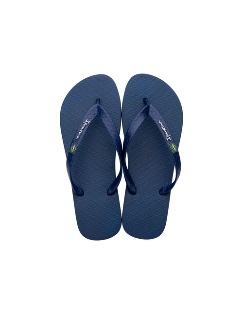 ΑΝΔΡΙΚΗ ΣΑΓΙΟΝΑΡΑ IPANEMA 780-24301 - Μπλε