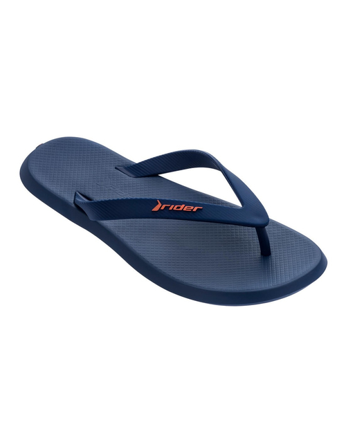 ΑΝΔΡΙΚΗ ΣΑΓΙΟΝΑΡΑ RIDER 780-23002 - Μπλε