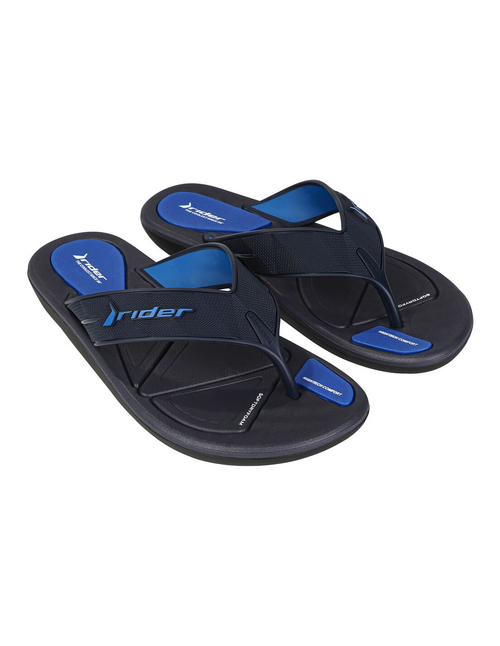 ΑΝΔΡΙΚΗ ΣΑΓΙΟΝΑΡΑ RIDER 780-23001 - Μπλε