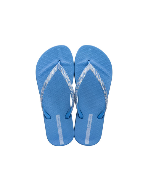ΓΥΝΑΙΚΕΙΑ ΣΑΓΙΟΝΑΡΑ IPANEMA 780-23357 - Γαλάζιο