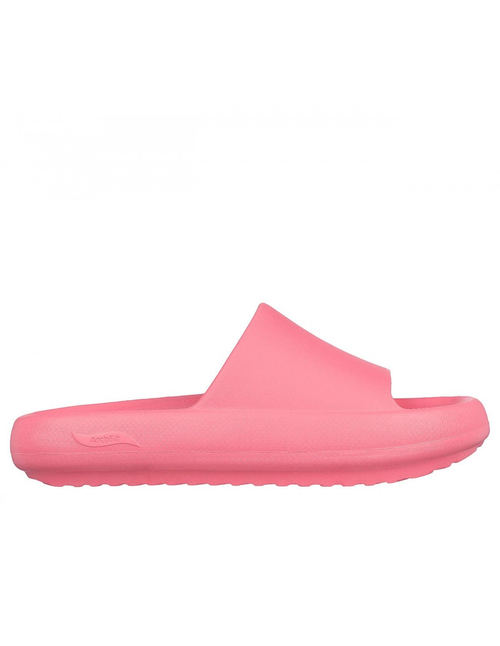 ΓΥΝΑΙΚΕΙΑ ΠΑΝΤΟΦΛΑ SKECHERS ARCH FIT HORIZON - Ροζ