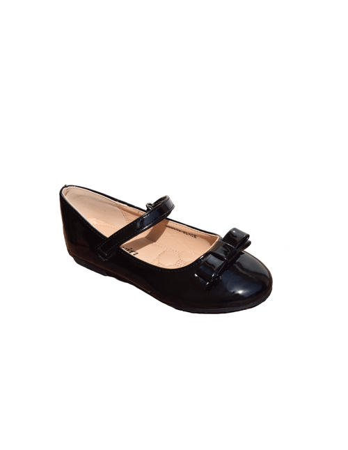 ΠΑΙΔΙΚΗ ΜΠΑΛΑΡΙΝΑ TOYITY L33340 - Μαύρο