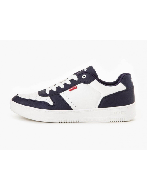ΑΝΔΡΙΚΟ LEVIS SNEAKERS 235649 - Μπλε