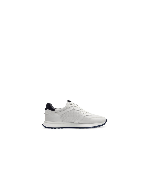 ΑΝΔΡΙΚΑ SNEAKER TAMARIS 13602 - Λευκό