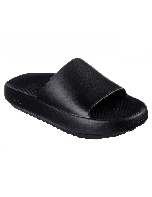 ΑΝΔΡΙΚΟ KAΛOKAIΡINH ΠΑΝΤΟΦΛΑ SKECHERS ARCH FIT HORIZON - Μαύρο