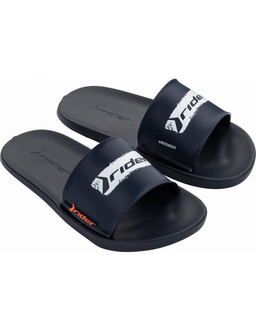 ΠΑΙΔΙΚΗ ΚΑΛΟΚΑΙΡΙΝΗ ΠΑΝΤΟΦΛΑ RIDER 780-24063 - Μπλε