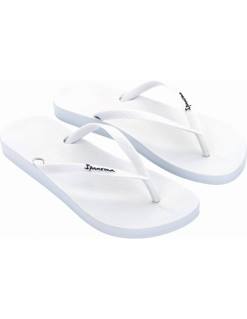 ΓΥΝΑΙΚΕΙΑ ΣΑΓΙΟΝΑΡΑ IPANEMA 780-24317 - Λευκό