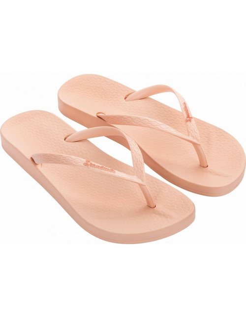 ΓΥΝΑΙΚΕΙΑ ΣΑΓΙΟΝΑΡΑ IPANEMA 780-23326 - Μπεζ