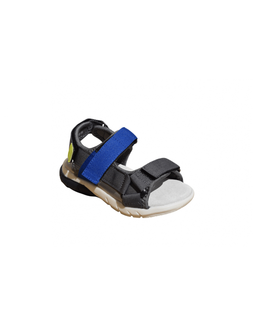 ΠΑΙΔΙΚΟ ΠΕΔΙΛΟ TOYITY 341507 - Γκρι