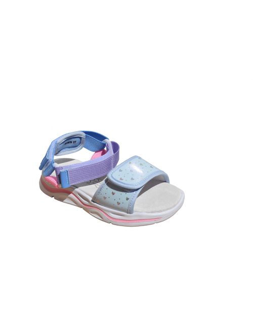 ΠΑΙΔΙΚΟ ΠΕΔΙΛΟ TOYITY 341678 - Γαλάζιο
