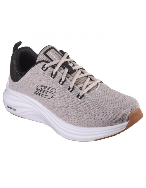 ΑΝΔΡΙΚΟ SNEAKER SKECHERS VAPON FOAN VARIEN - Γκρι
