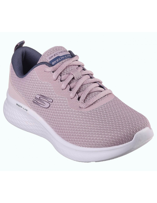 ΓΥΝΑΙΚΕΙΟ SNEAKER SKECHERS SKECH LITE PRO BEST CHANCE - Nude