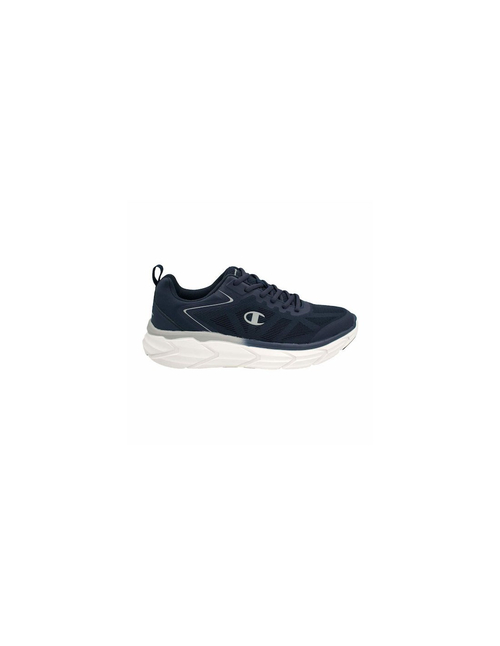 ΑΝΔΡΙΚΑ SNEAKER CHAMPION FX III - Μπλε