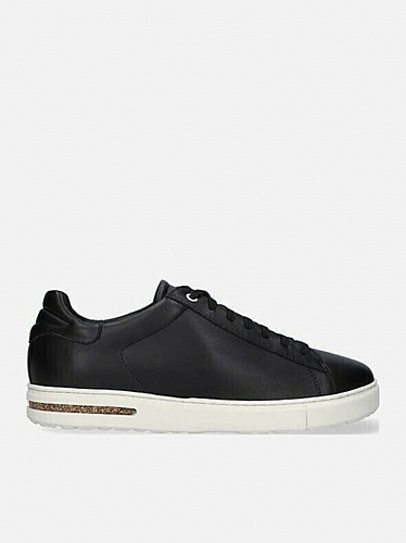ΑΝΔΡΙΚΟ SNEAKER BIRKENSTOCK BEND LOW - Μαύρο