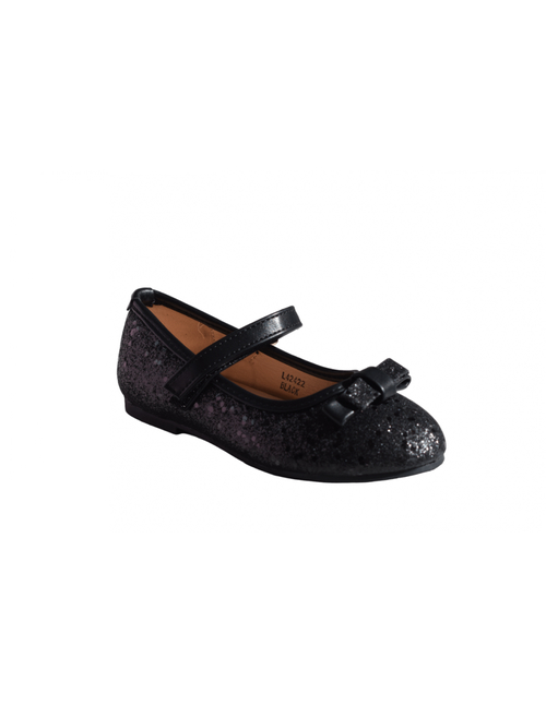 ΠΑΙΔΙΚΗ ΜΠΑΛΑΡΙΝΑ TOYITY L42422 - Μαύρο