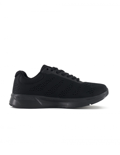 ΓΥΝΑΙΚΕΙΑ SNEAKER CHAMPION JAUNT - Μαύρο