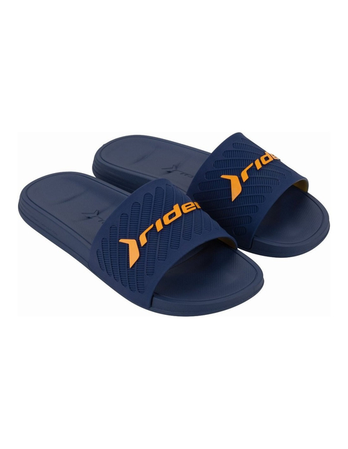 ΑΝΔΡΙΚΗ ΚΑΛΟΚΑΙΡΙΝΗ ΠΑΝΤΟΦΛΑ RIDER 780-25010 - Μπλε