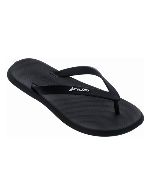 ΑΝΔΡΙΚΗ ΣΑΓΙΟΝΑΡΑ RIDER 780-25002 - Μαύρο