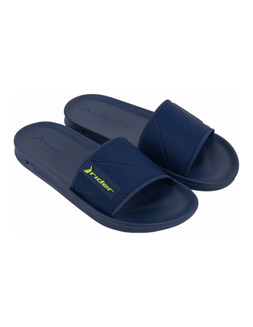 ΑΝΔΡΙΚΗ ΚΑΛΟΚΑΙΡΙΝΗ ΠΑΝΤΟΦΛΑ RIDER 780-25003 - Μπλε