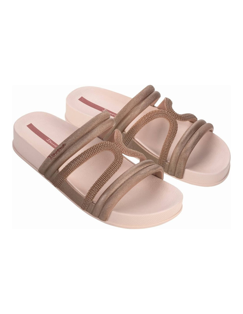 ΓΥΝΑΙΚΕΙΟ ΚΑΛΟΚΑΙΡΙΝH ΠΑΝΤΟΦΛA IPANEMA 780-25337 - Nude