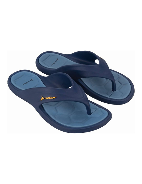 ΑΝΔΡΙΚΗ ΣΑΓΙΟΝΑΡΑ RIDER 780-25017 - Μπλε