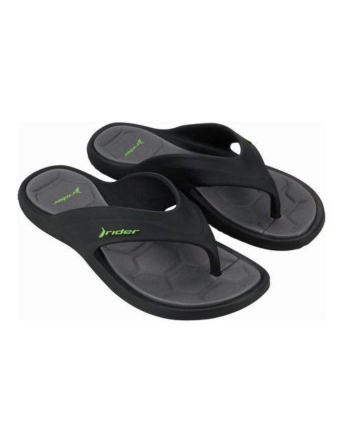 ΑΝΔΡΙΚΗ ΣΑΓΙΟΝΑΡΑ RIDER 780-25017 - Μαύρο