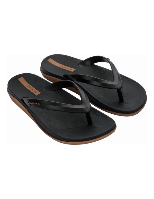 ΑΝΔΡΙΚΗ ΣΑΓΙΟΝΑΡΑ IPANEMA 780-25307 - Μαύρο