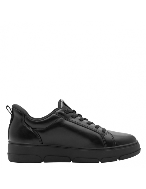 ΓΥΝΑΚΕΙΟ SNEAKER TAMARIS 23758 - Μαύρο