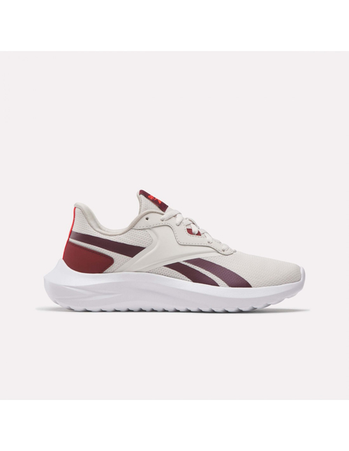 ΓΥΝΑΙΚΕΙΟ SNEAKER REEBOK ENERGEN LUX - Λευκό