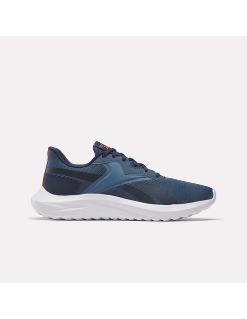 ΑΝΔΡΙΚΟ SNEAKER REEBOK ENERGEN LUX - Μπλε